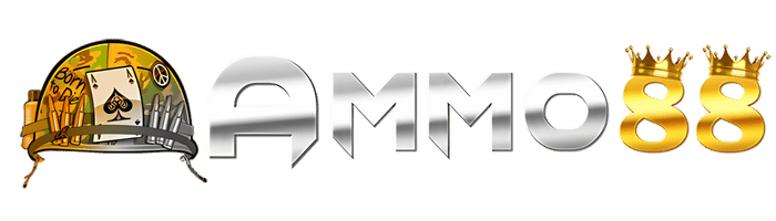 AMMO88 Login